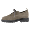 Honuby derbies - Image 2