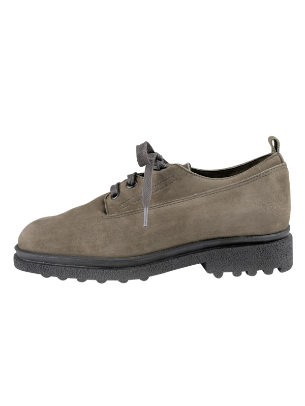 Honuby derbies - Image 2