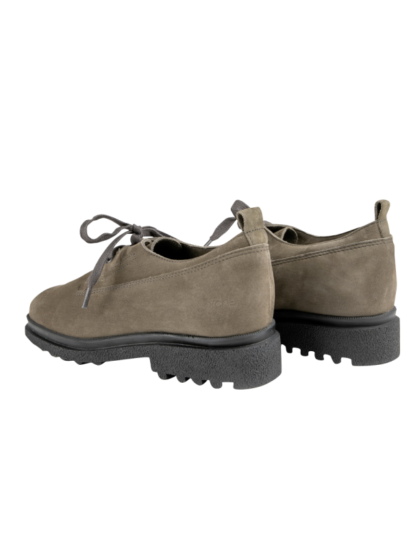 Honuby derbies - Image 3