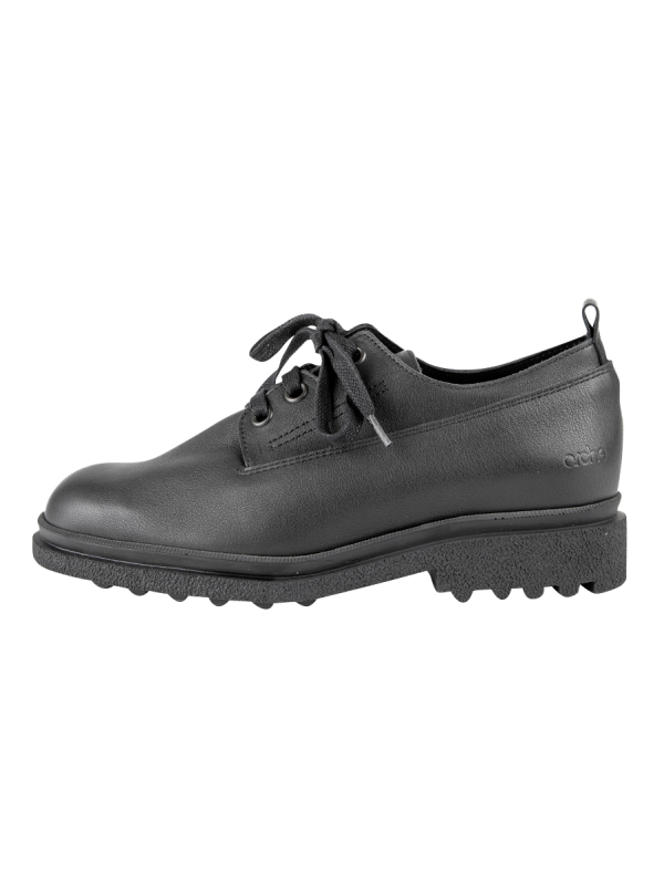 Honuby derbies - Image 2