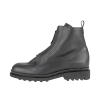 Honulu ankle boots - Image 2
