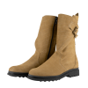 Honuro boots