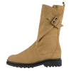 Honuro boots - Image 2