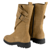 Honuro boots - Image 3