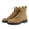 Honuwa ankle boots