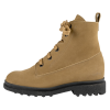 Honuwa ankle boots - Image 2