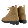 Honuwa ankle boots - Image 3
