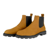 Zonino ankle boots