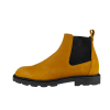 Zonino ankle boots - Image 2