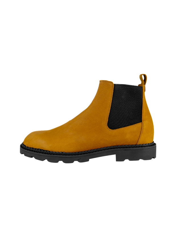 Zonino ankle boots - Image 2