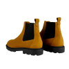 Zonino ankle boots - Image 3