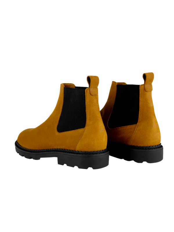 Zonino ankle boots - Image 3