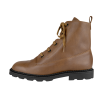 Zonuwa ankle boots - Image 2
