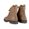 Zonuwa ankle boots - Image 3