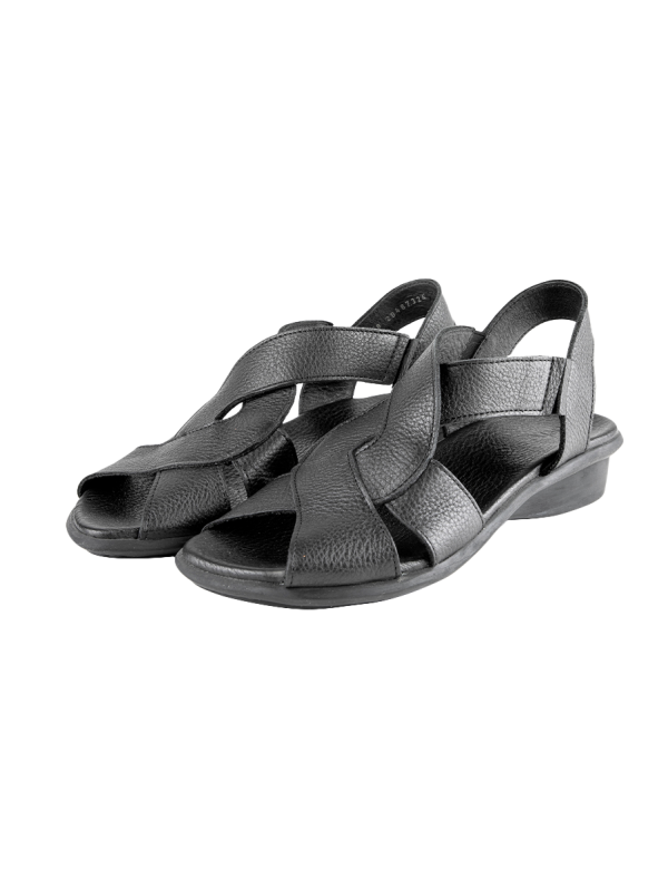 Sarozz sandals