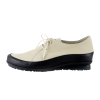 Baroha derbies - Image 2