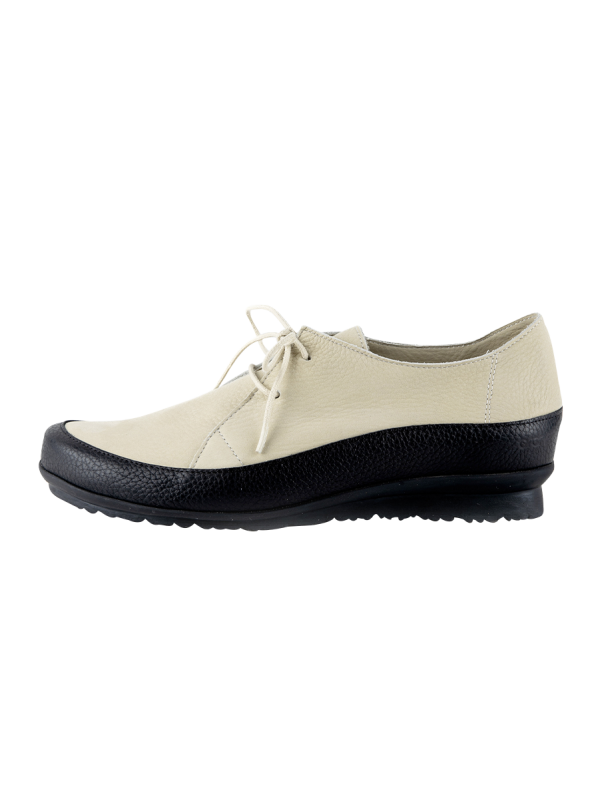 Baroha derbies - Image 2