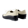 Baroha derbies - Image 3