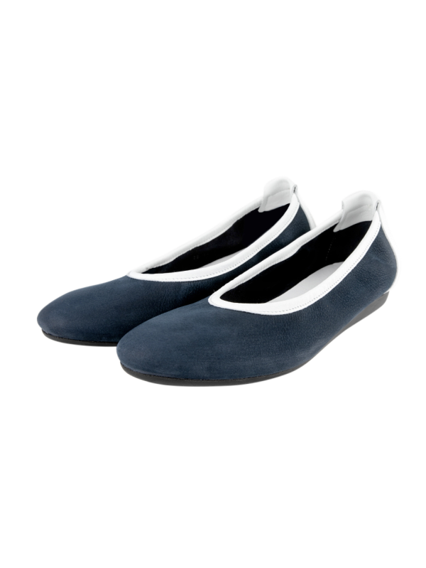 Lakima ballerinas