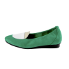 Nikolo mocassins - Image 2