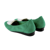 Nikolo mocassins - Image 3
