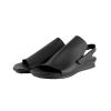 Audali sandals