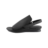 Audali sandals - Image 2