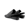 Audali sandals - Image 3