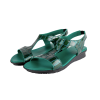 Aurian sandals