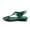 Aurian sandals - Image 2