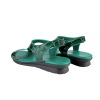 Aurian sandals - Image 3