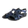 Aurine sandals