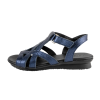 Aurine sandals - Image 2
