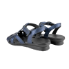 Aurine sandals - Image 3