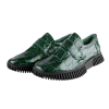 Havock mocassins