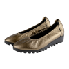 Lomiss ballerinas