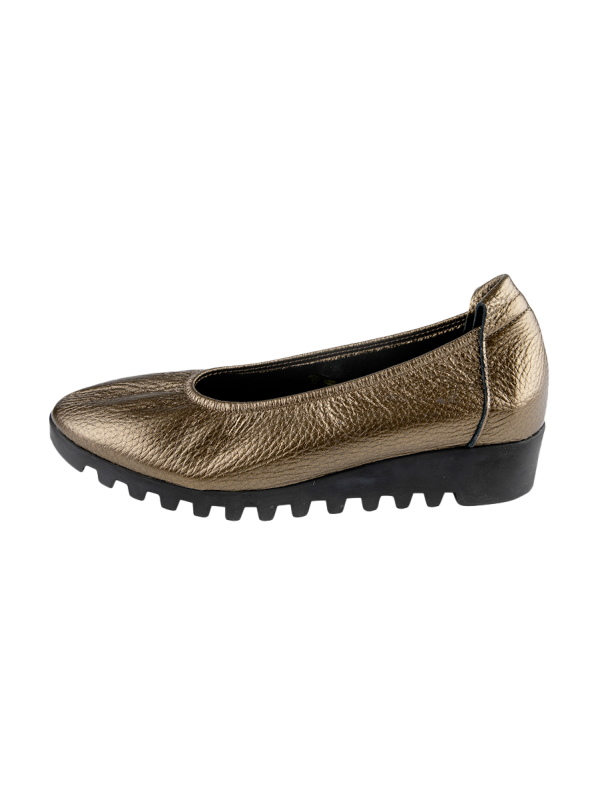 Lomiss ballerinas - Image 2