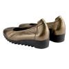 Lomiss ballerinas - Image 3