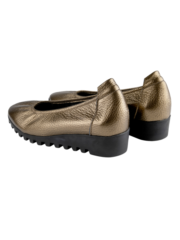 Lomiss ballerinas - Image 3
