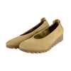 Lomiss ballerinas