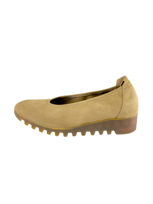 Lomiss ballerinas - Image 2