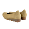 Lomiss ballerinas - Image 3