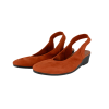 Anyaha sandals