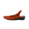 Anyaha sandals - Image 2