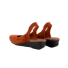Anyaha sandals - Image 3