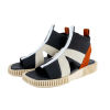 Ixoeke sandals