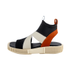 Ixoeke sandals - Image 2