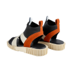 Ixoeke sandals - Image 3
