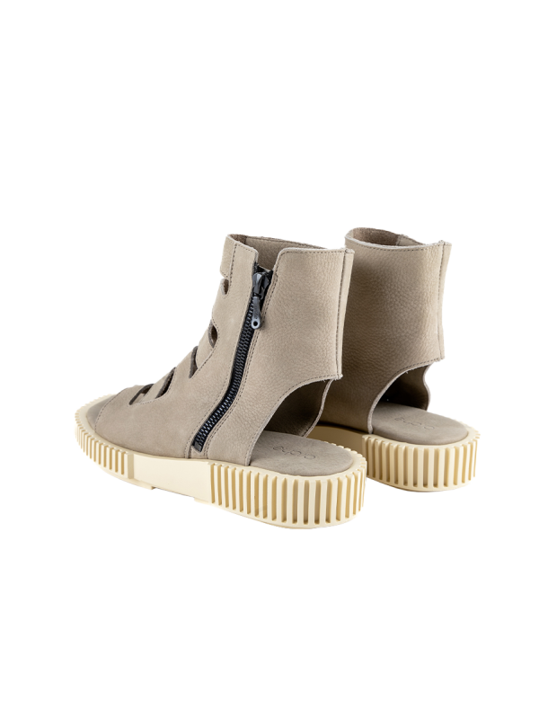 Ixotoo sandals - Image 3