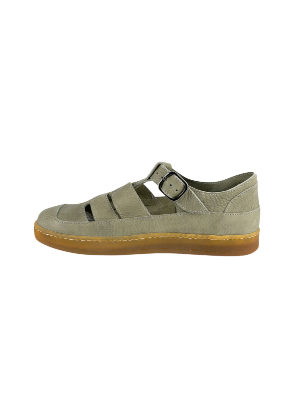 Vanaly - Image 2